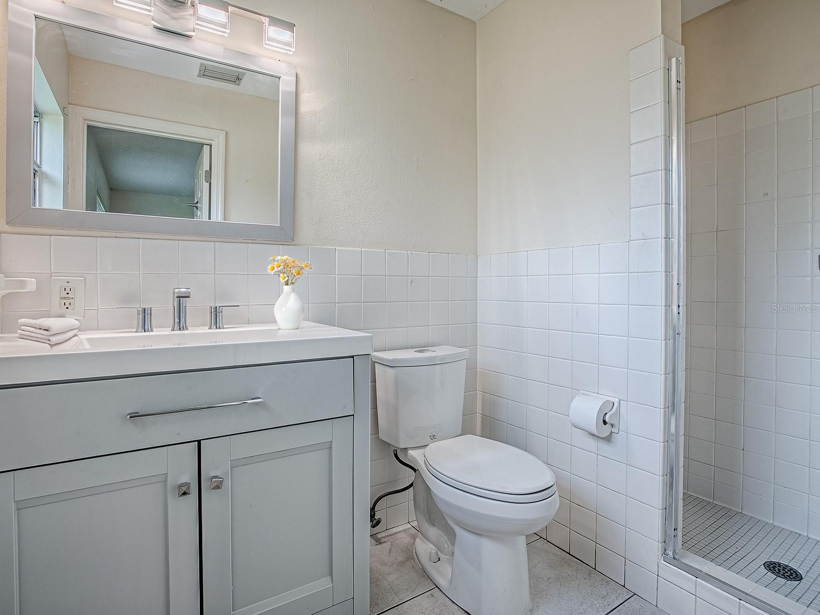 TAVARES NORTH LAKEWOOD PARK - Residential