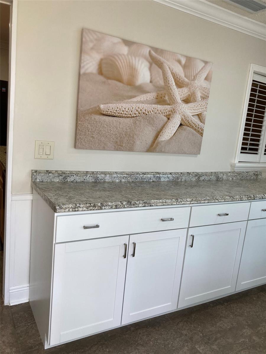 FIVE TOWNS OF ST PETE CONDO NO 308, UNIT 114 - Residential Lease