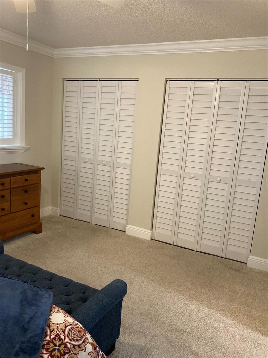 FIVE TOWNS OF ST PETE CONDO NO 308, UNIT 114 - Residential Lease