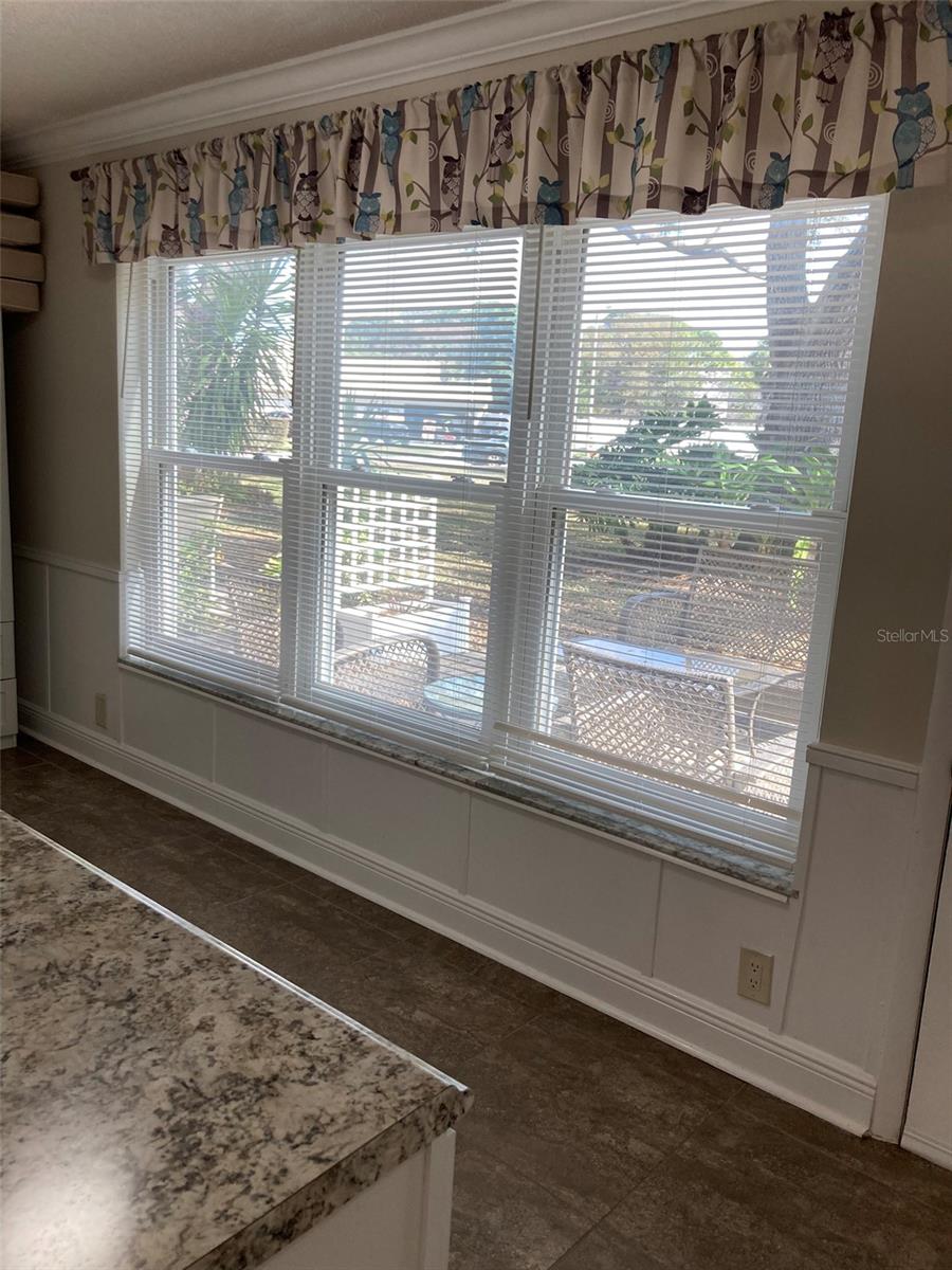 FIVE TOWNS OF ST PETE CONDO NO 308, UNIT 114 - Residential Lease