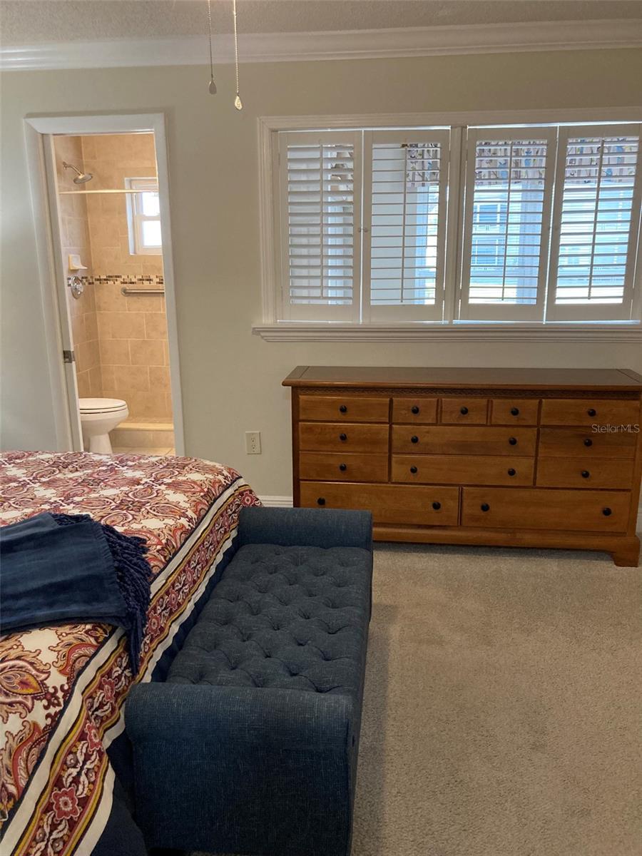 FIVE TOWNS OF ST PETE CONDO NO 308, UNIT 114 - Residential Lease