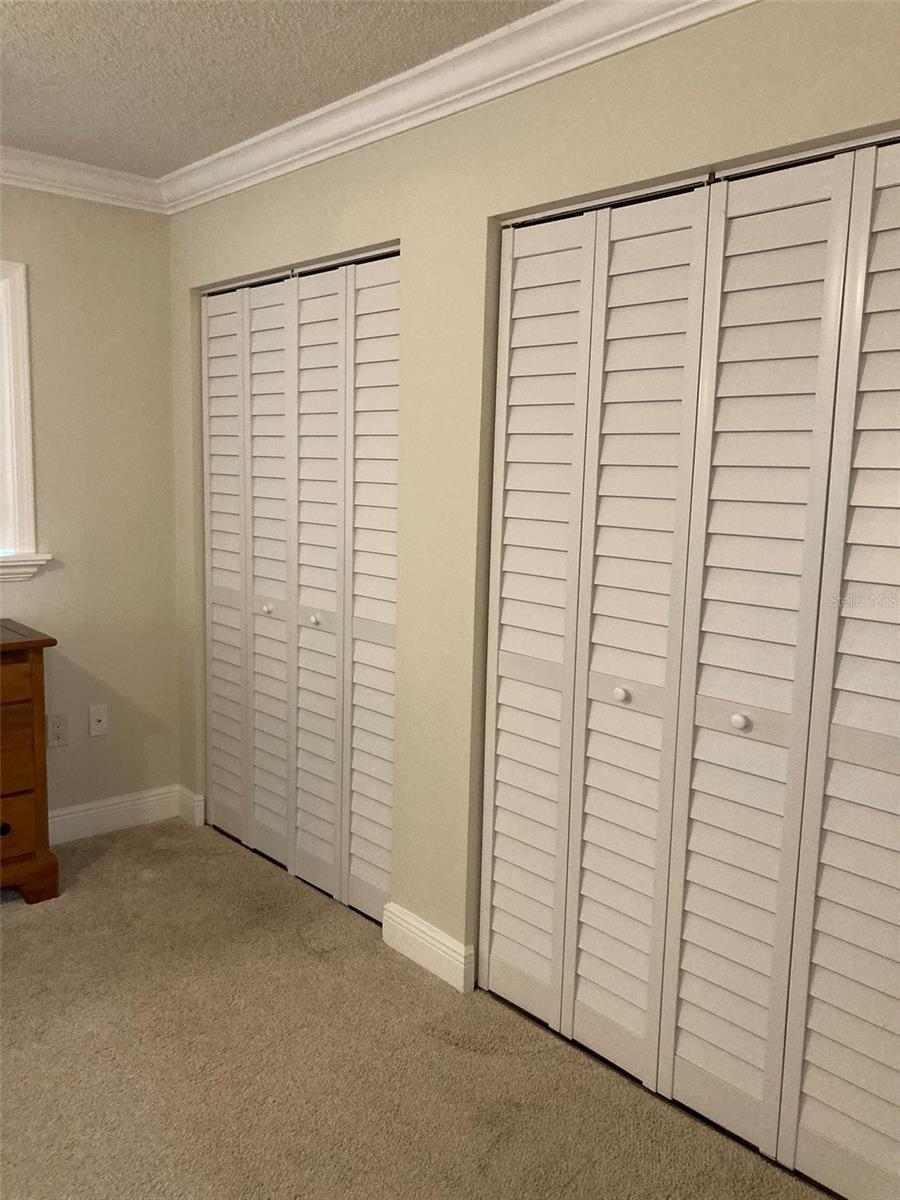 FIVE TOWNS OF ST PETE CONDO NO 308, UNIT 114 - Residential Lease