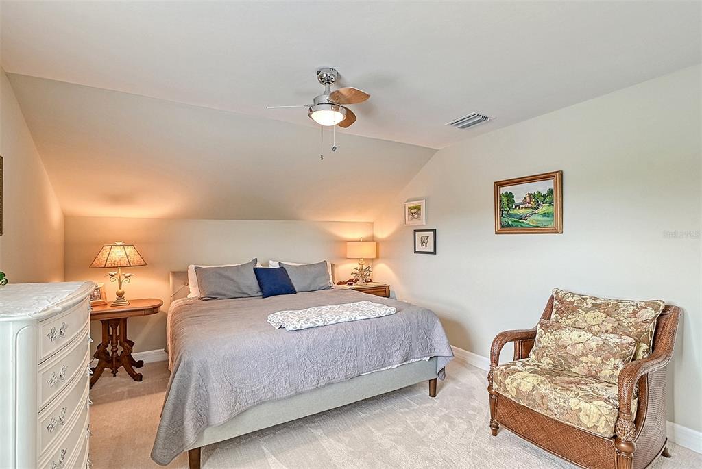 SANDHILL PRESERVE - Residential