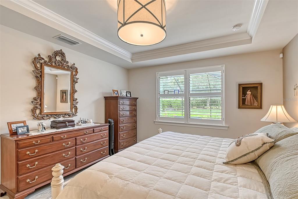 SANDHILL PRESERVE - Residential