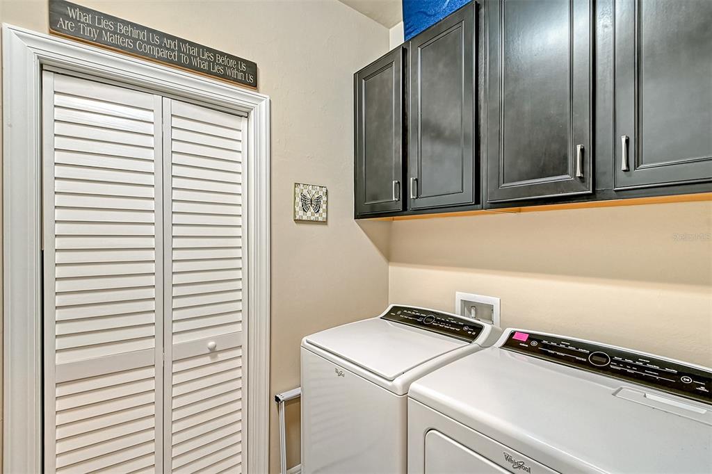 SANDHILL PRESERVE - Residential