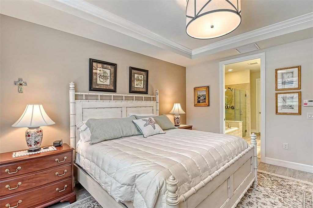 SANDHILL PRESERVE - Residential