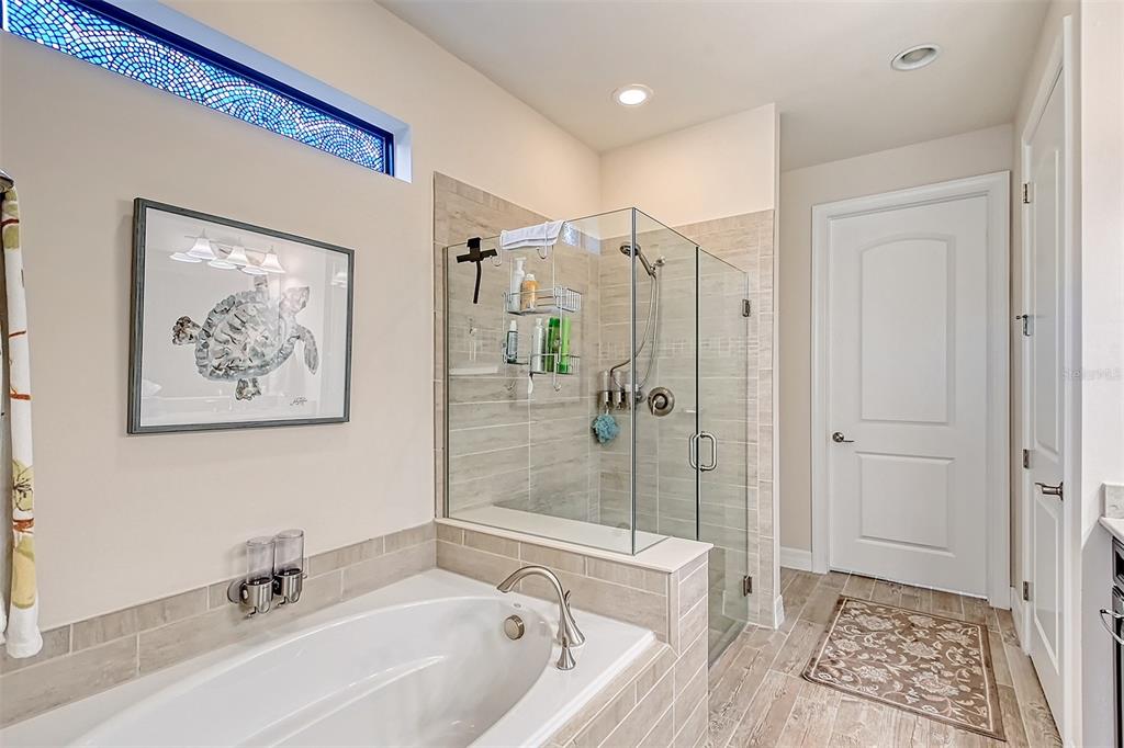 SANDHILL PRESERVE - Residential