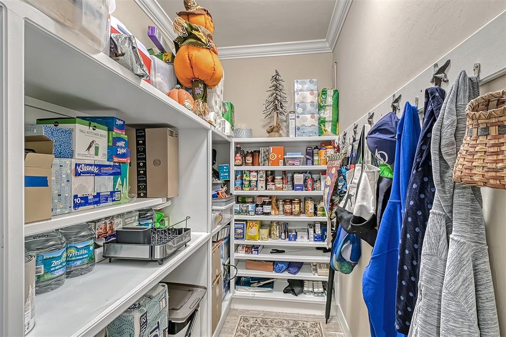 SANDHILL PRESERVE - Residential