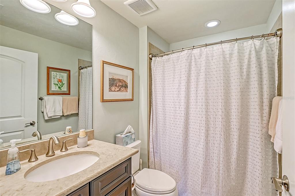 SANDHILL PRESERVE - Residential