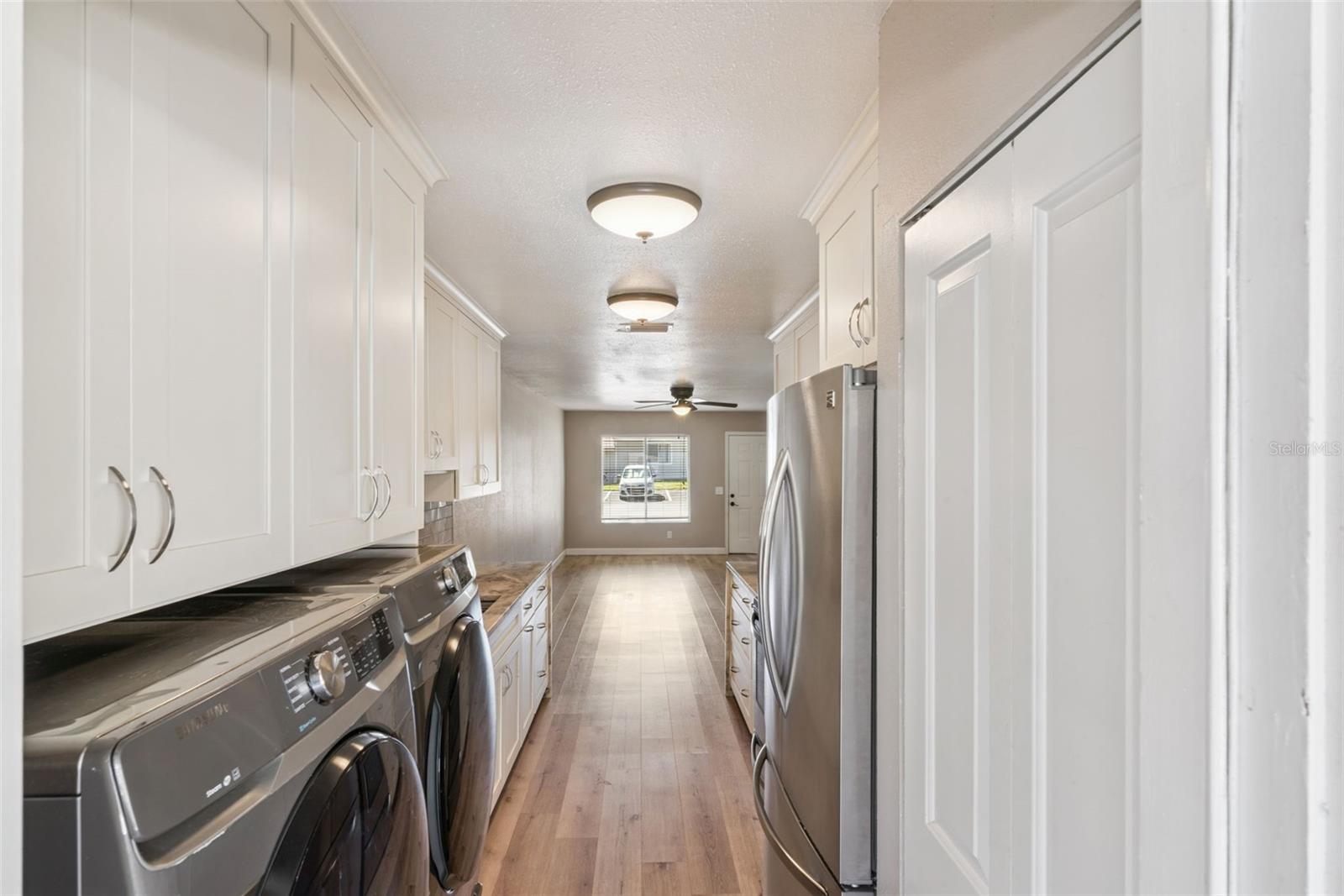 TAVARES RIDGE CONDO - Residential