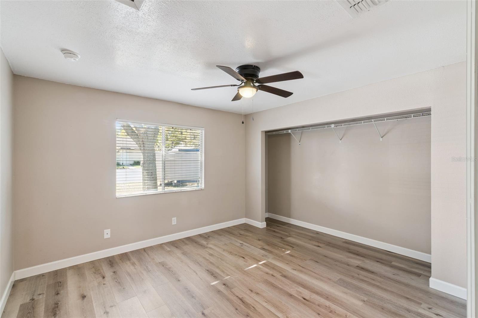 TAVARES RIDGE CONDO - Residential