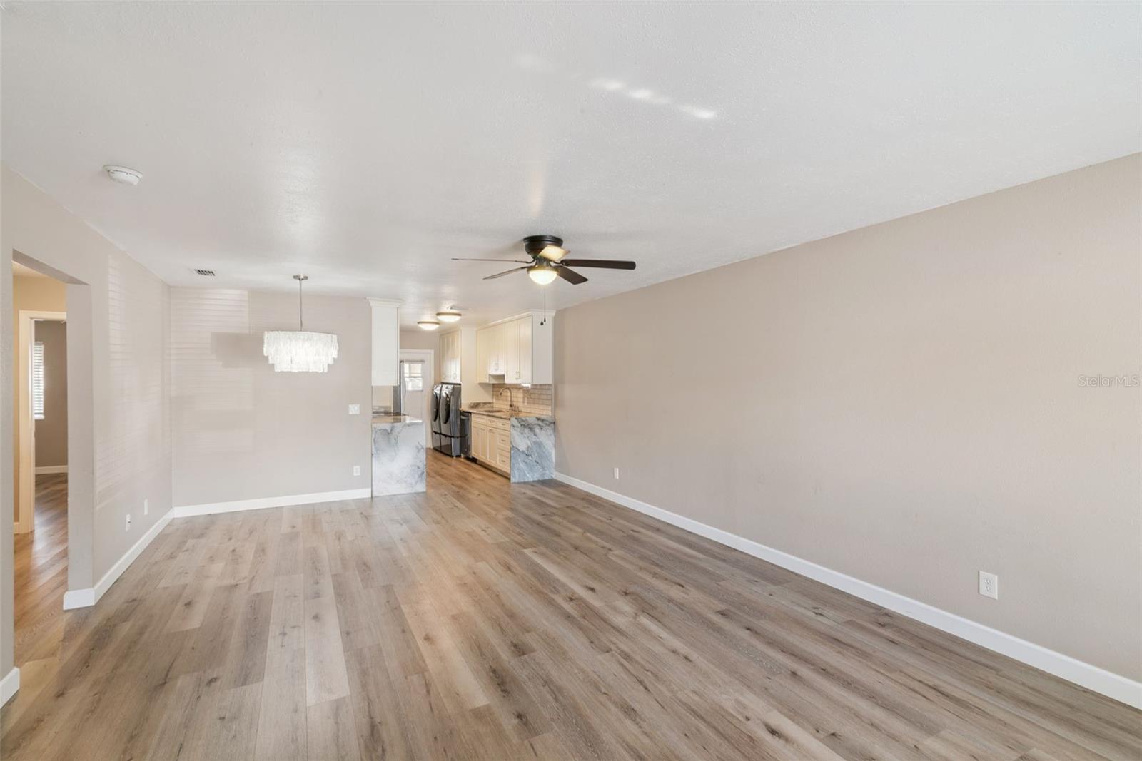 TAVARES RIDGE CONDO - Residential