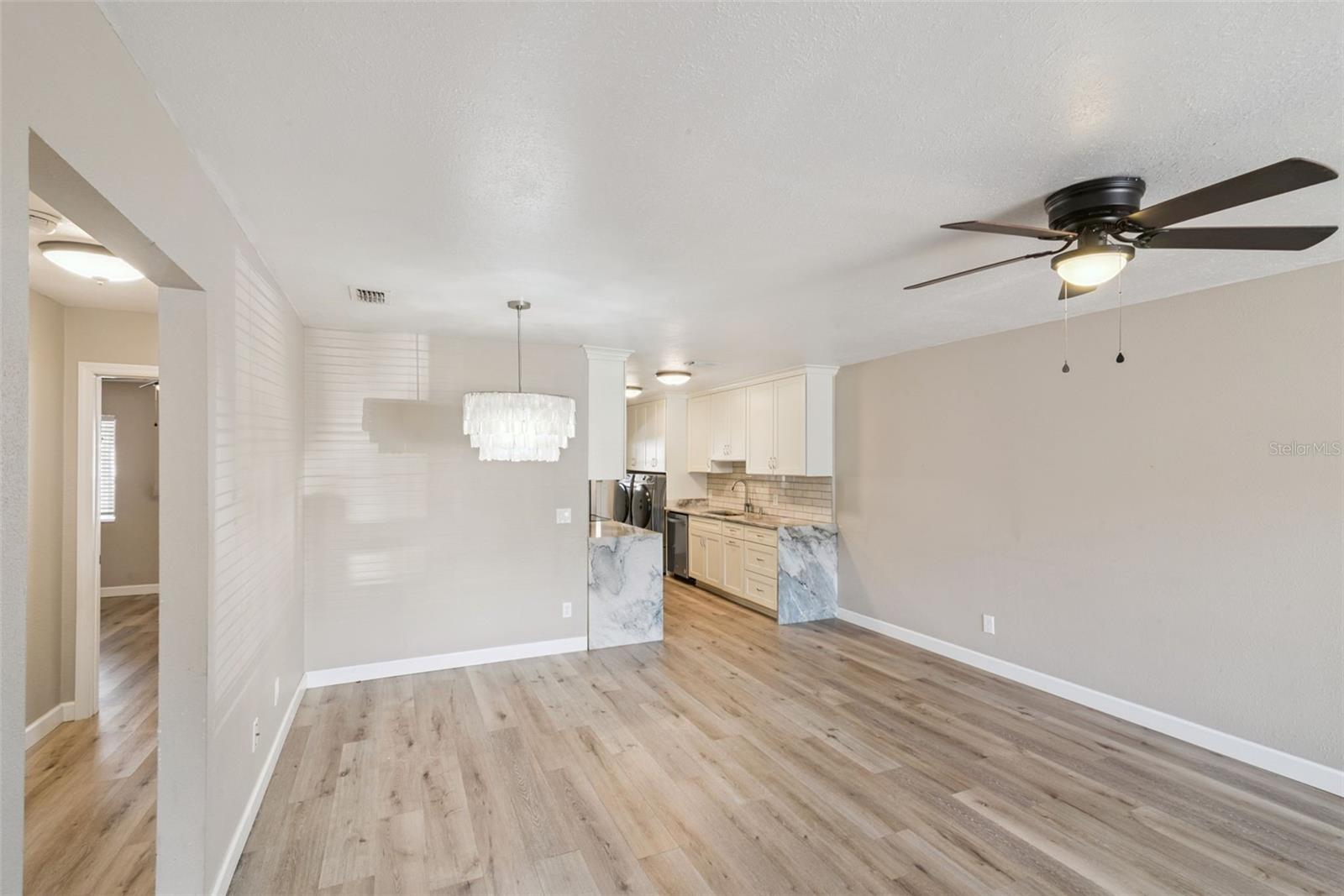 TAVARES RIDGE CONDO - Residential