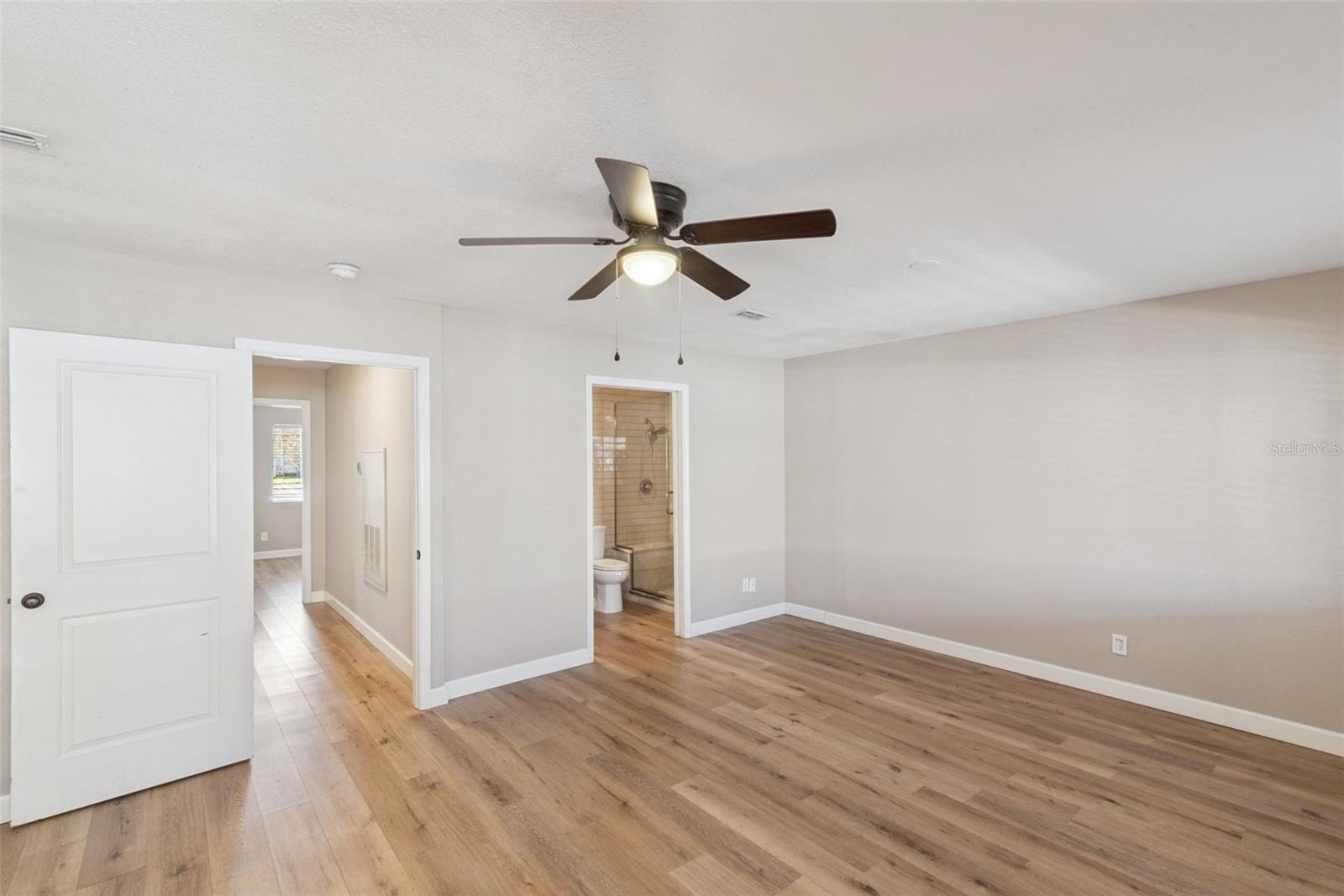 TAVARES RIDGE CONDO - Residential