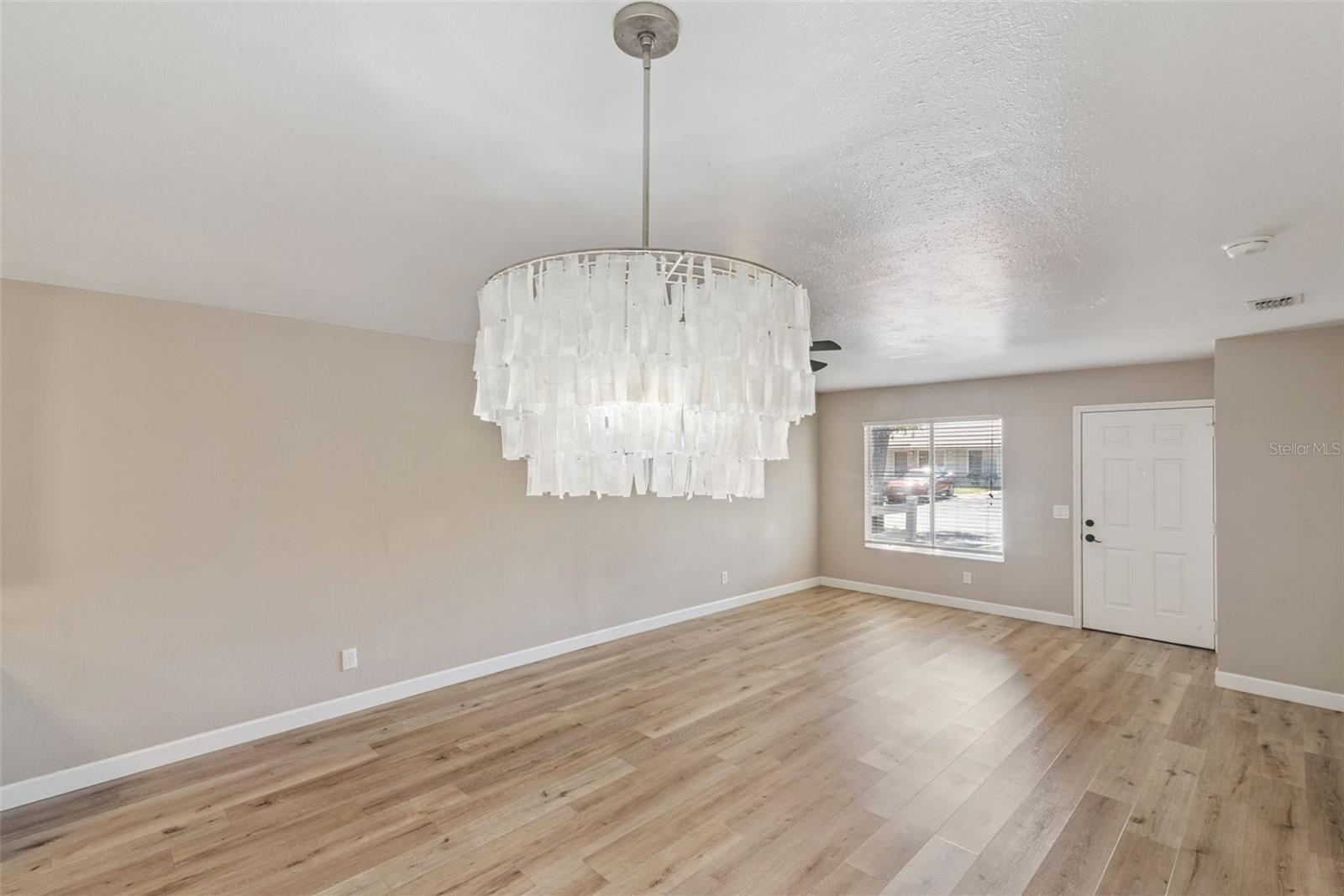 TAVARES RIDGE CONDO - Residential