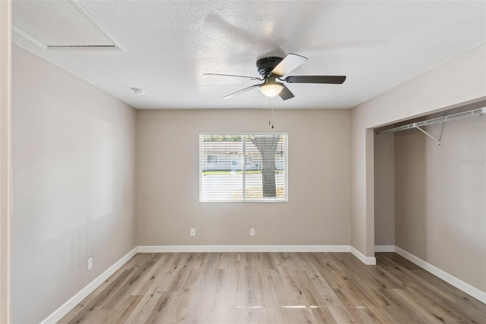 TAVARES RIDGE CONDO - Residential