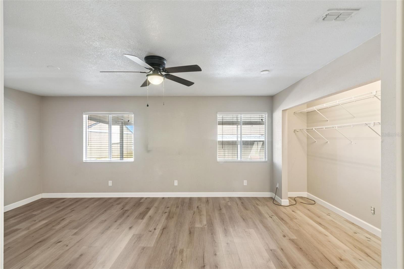 TAVARES RIDGE CONDO - Residential