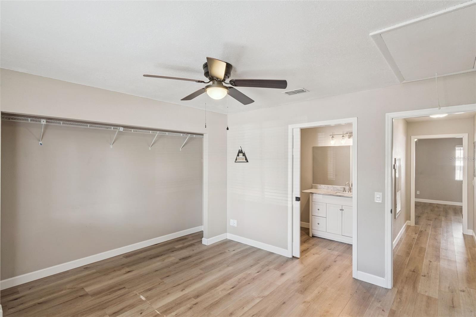 TAVARES RIDGE CONDO - Residential