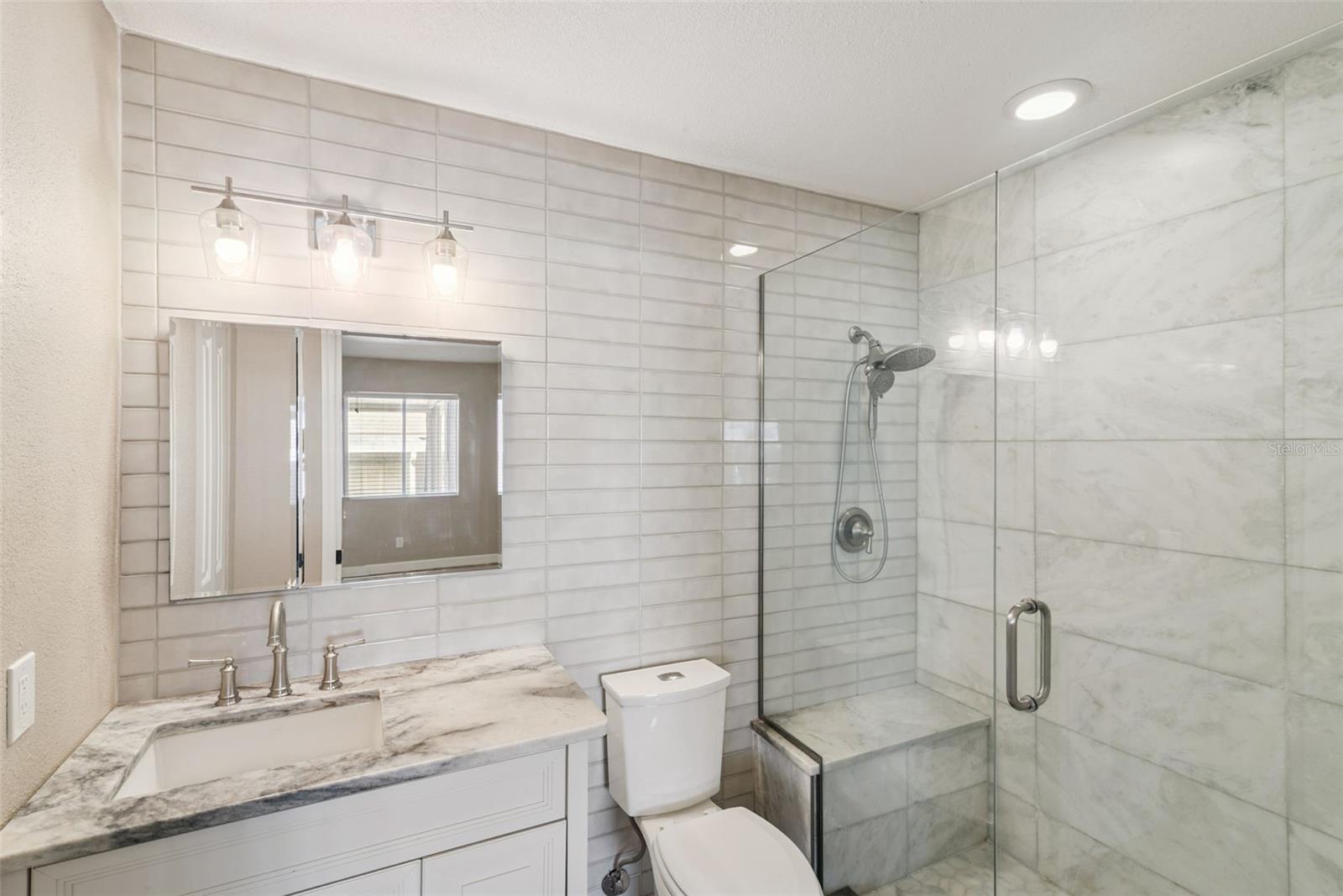 TAVARES RIDGE CONDO - Residential