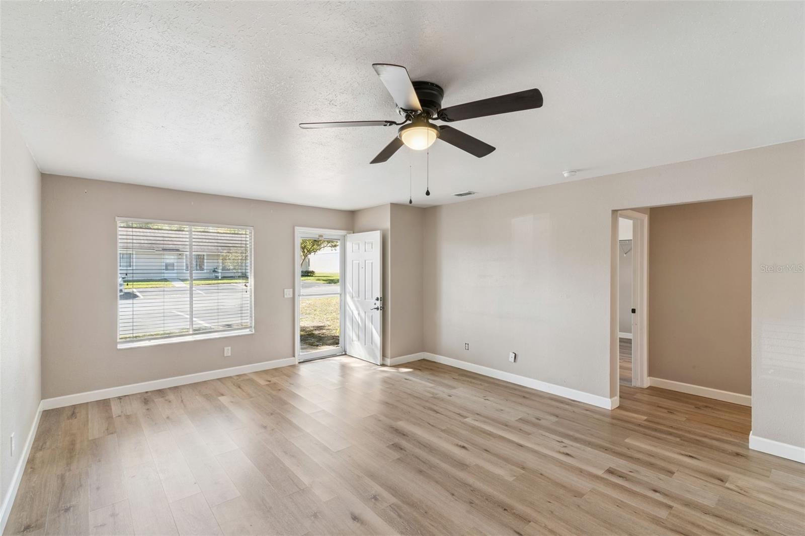 TAVARES RIDGE CONDO - Residential