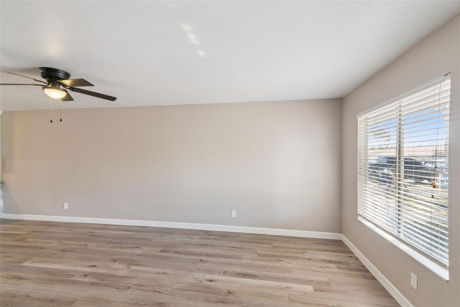 TAVARES RIDGE CONDO - Residential