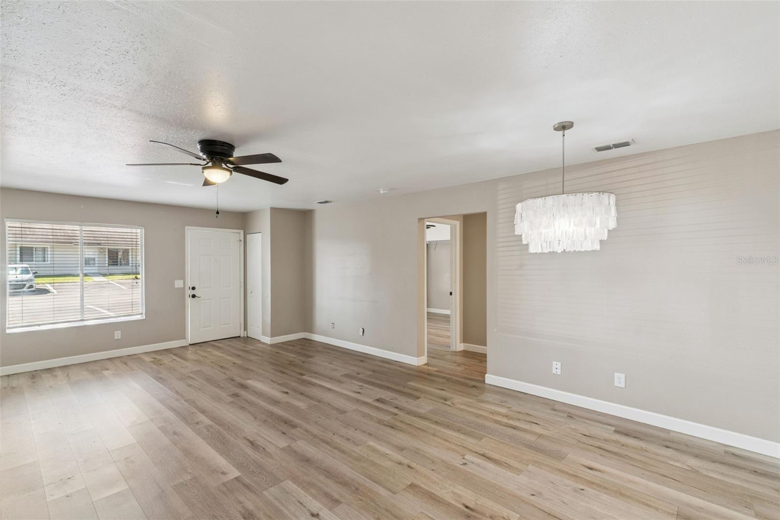 TAVARES RIDGE CONDO - Residential