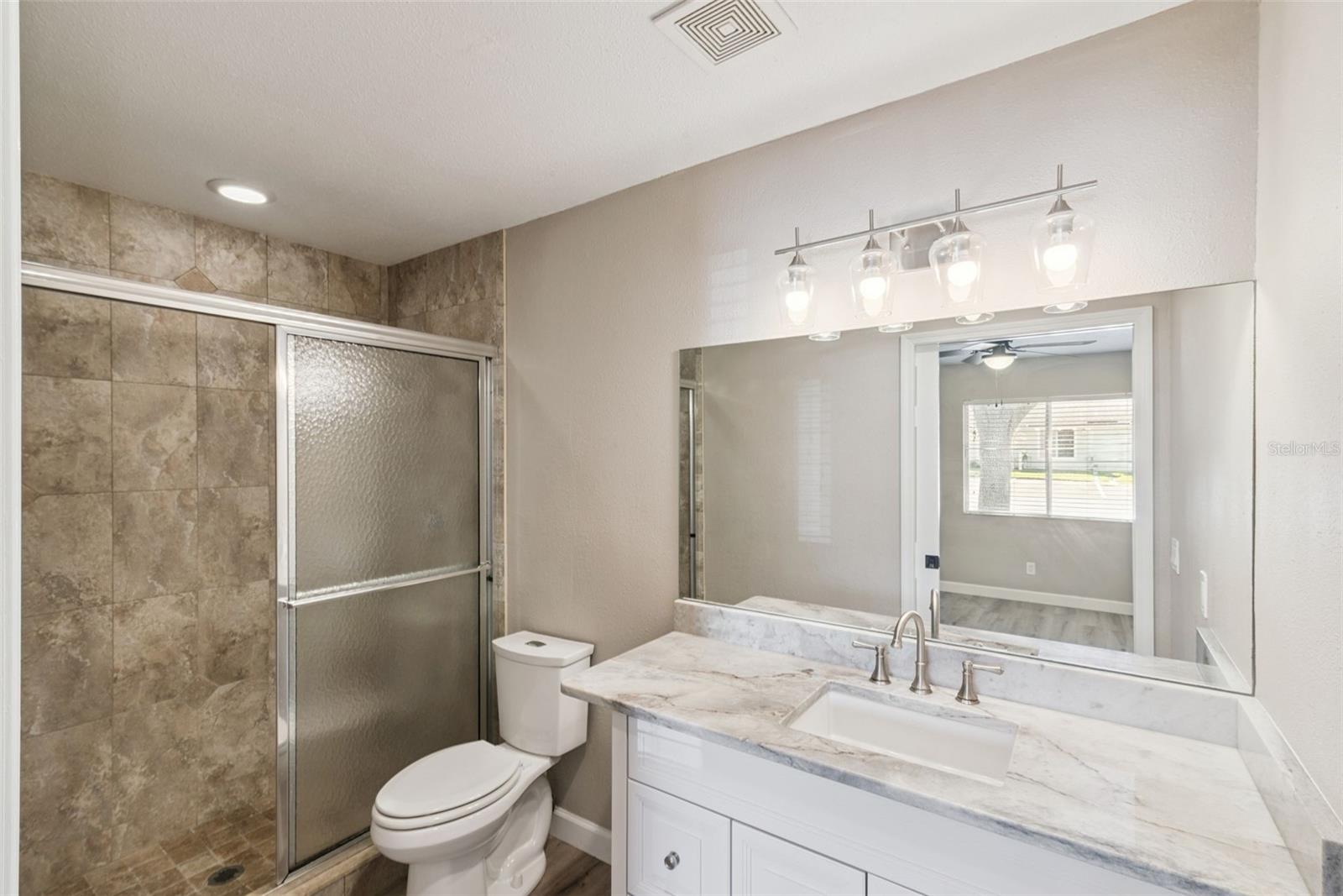 TAVARES RIDGE CONDO - Residential