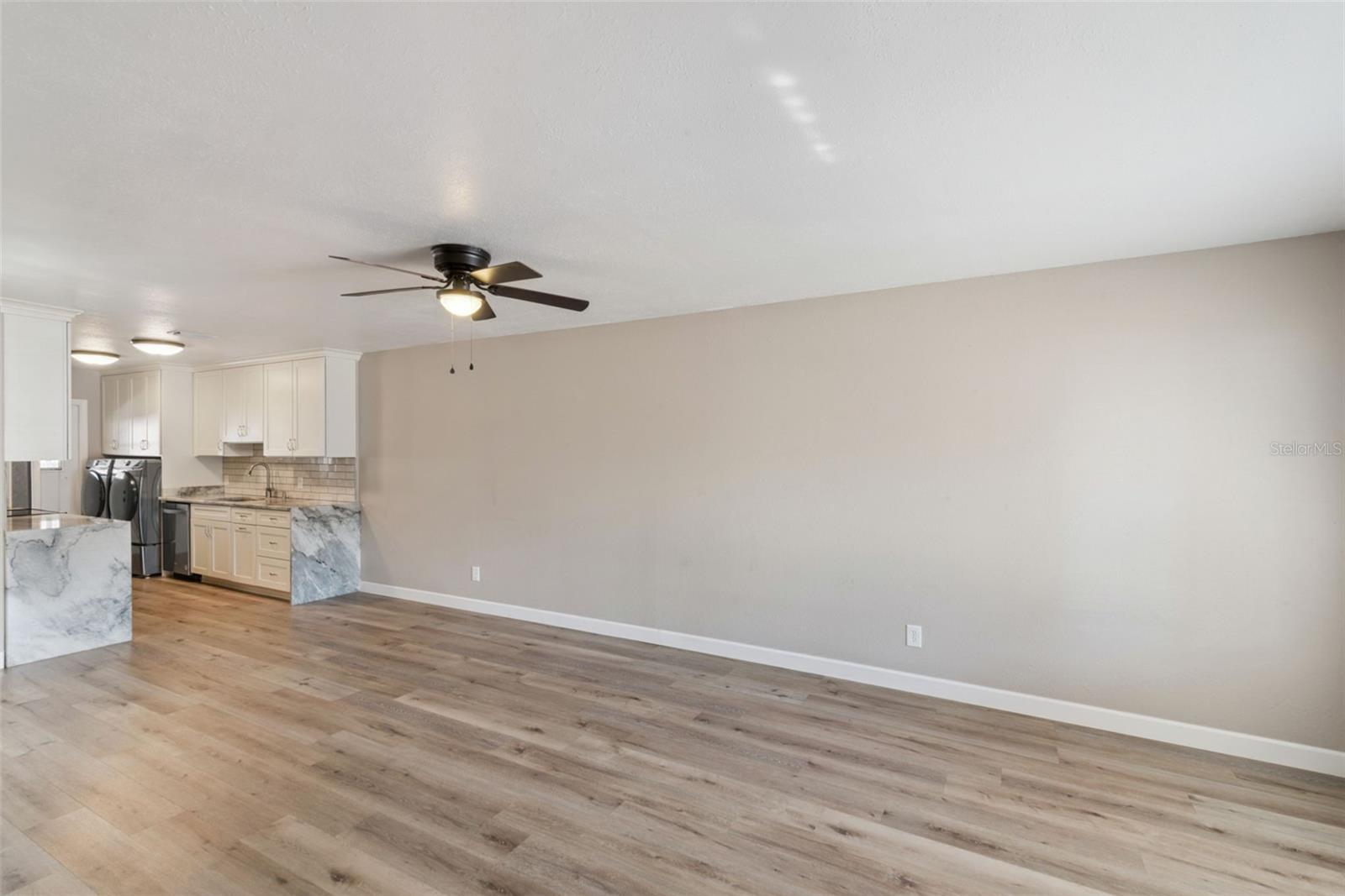 TAVARES RIDGE CONDO - Residential