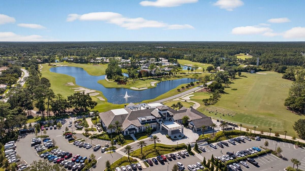 PLANTATION BAY SEC 01C-05 UNIT 01 - Residential