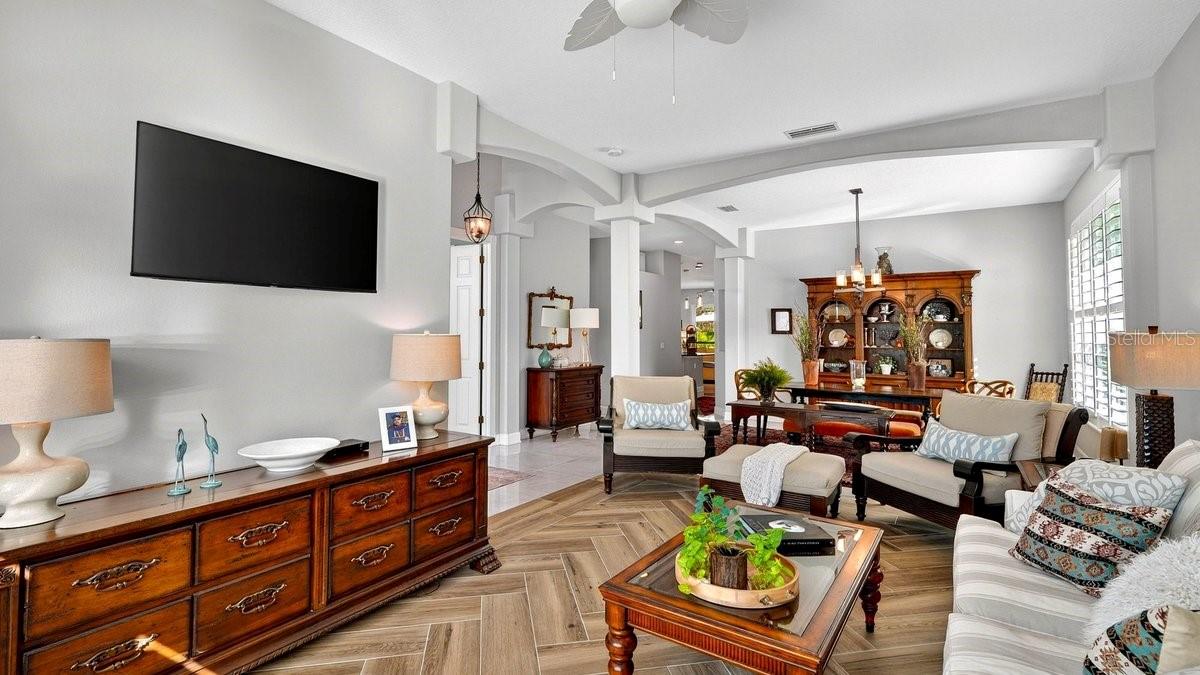 PLANTATION BAY SEC 01C-05 UNIT 01 - Residential