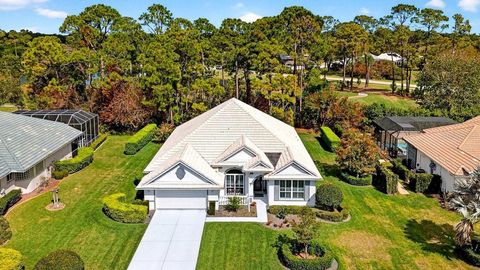 Photo of 804 Millstream Lane, Ormond Beach, FL 32174 (MLS # V4947798)