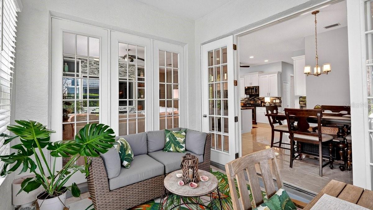 PLANTATION BAY SEC 01C-05 UNIT 01 - Residential