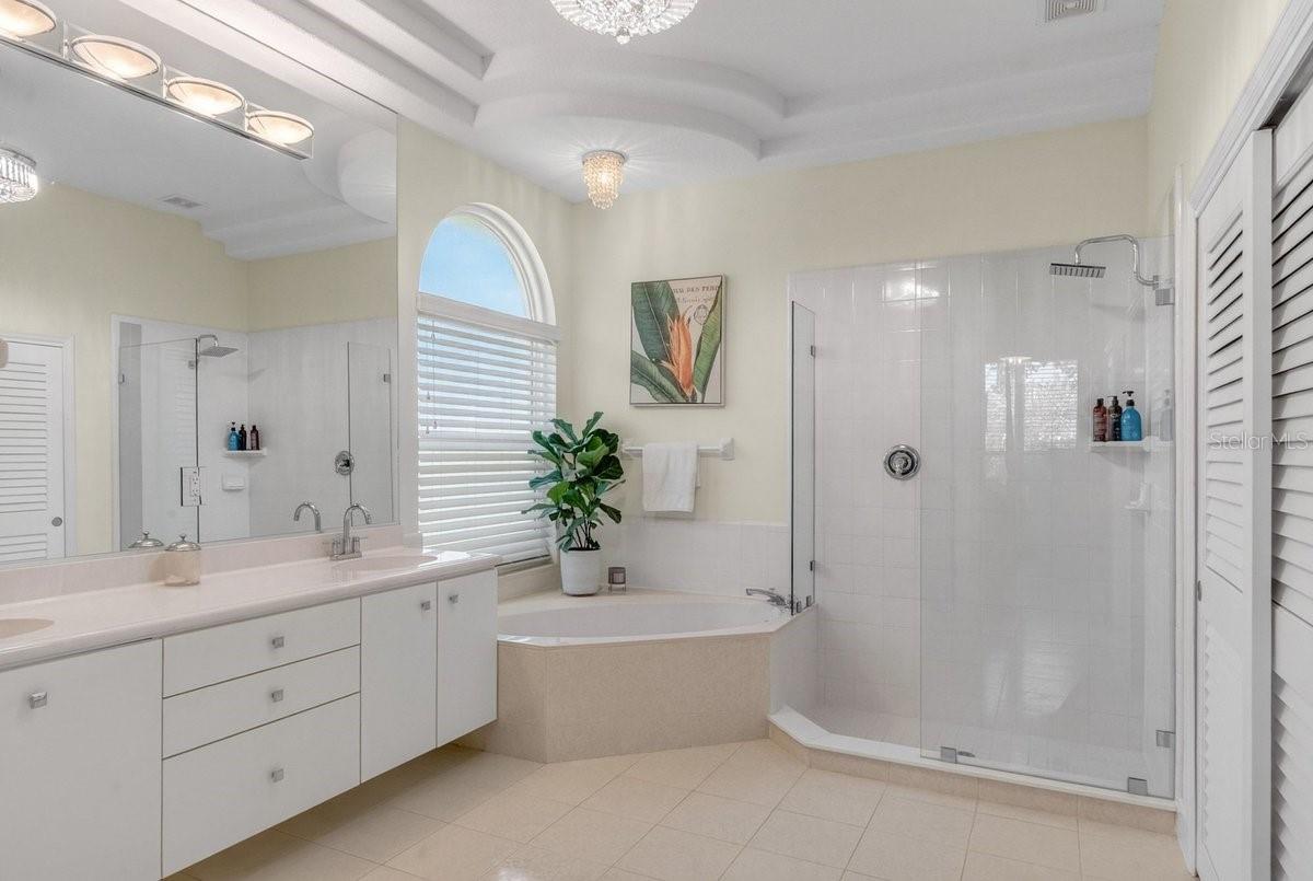 PLANTATION BAY SEC 01C-05 UNIT 01 - Residential