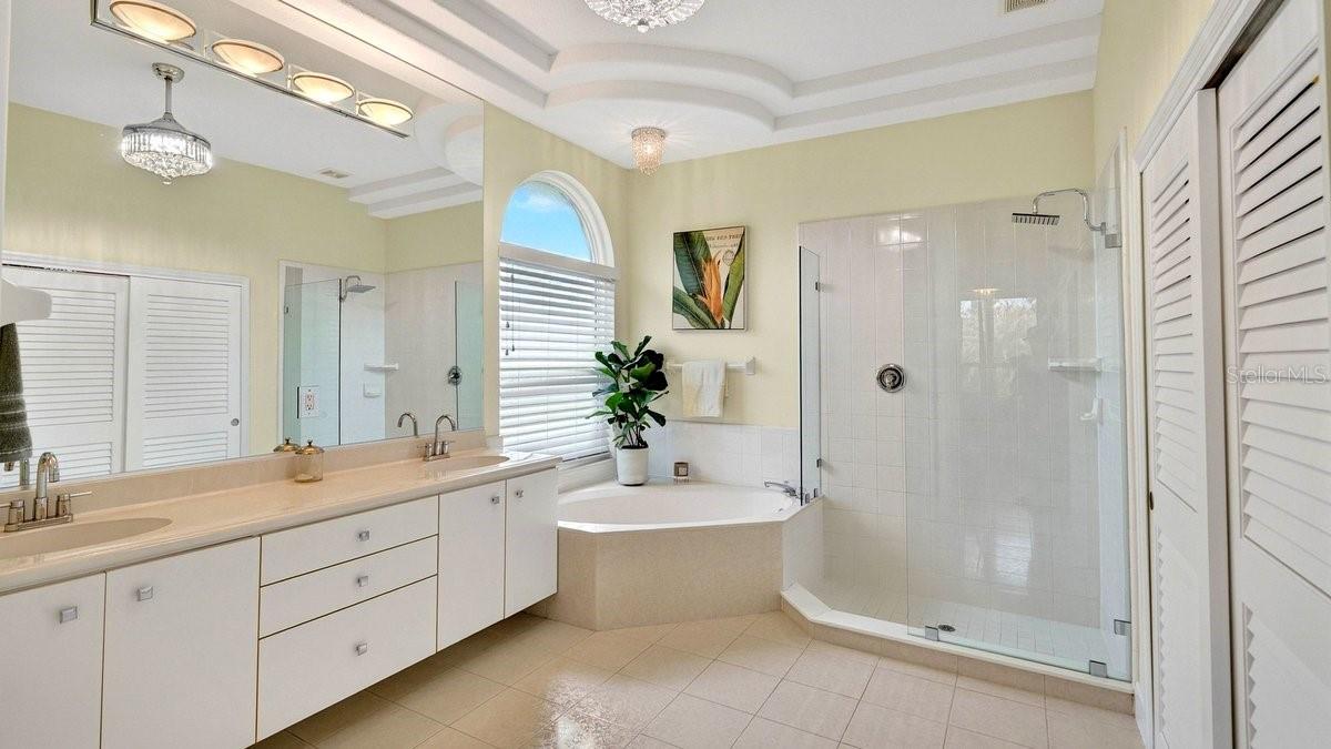 PLANTATION BAY SEC 01C-05 UNIT 01 - Residential