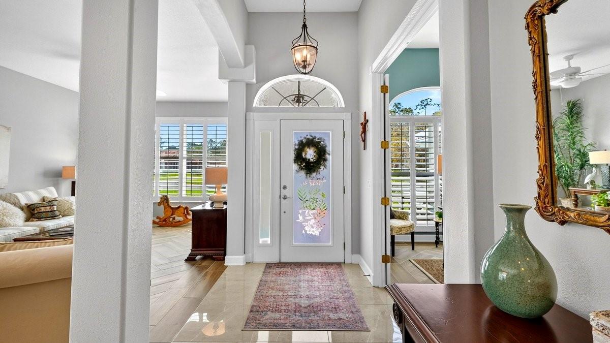 PLANTATION BAY SEC 01C-05 UNIT 01 - Residential