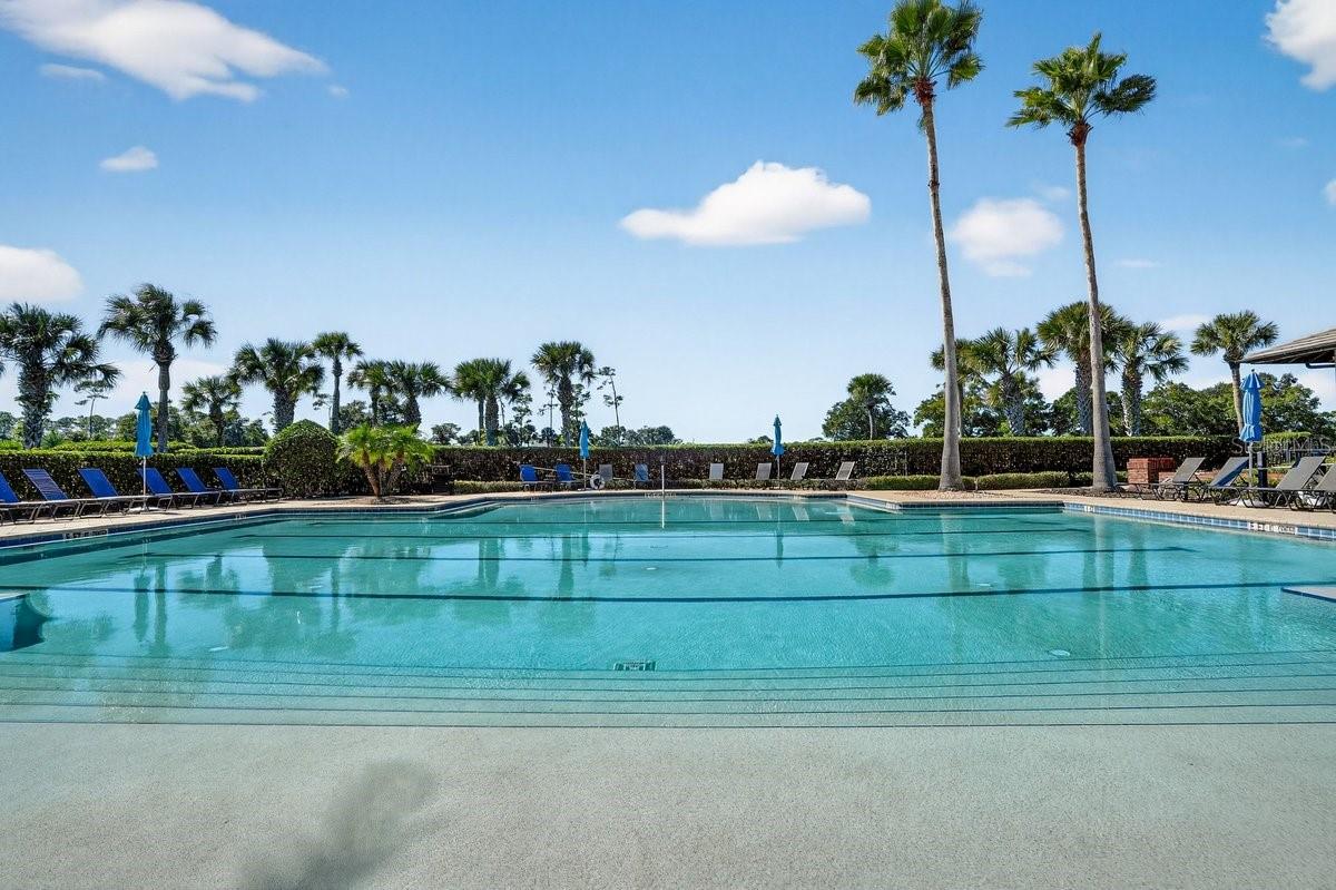 PLANTATION BAY SEC 01C-05 UNIT 01 - Residential