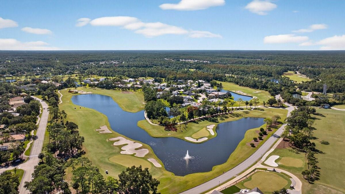 PLANTATION BAY SEC 01C-05 UNIT 01 - Residential