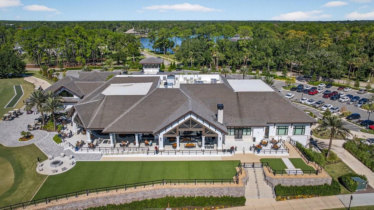 PLANTATION BAY SEC 01C-05 UNIT 01 - Residential