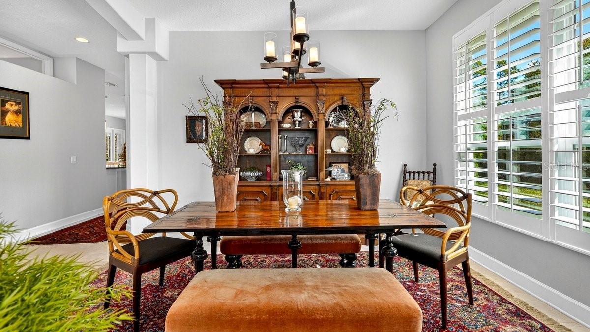 PLANTATION BAY SEC 01C-05 UNIT 01 - Residential