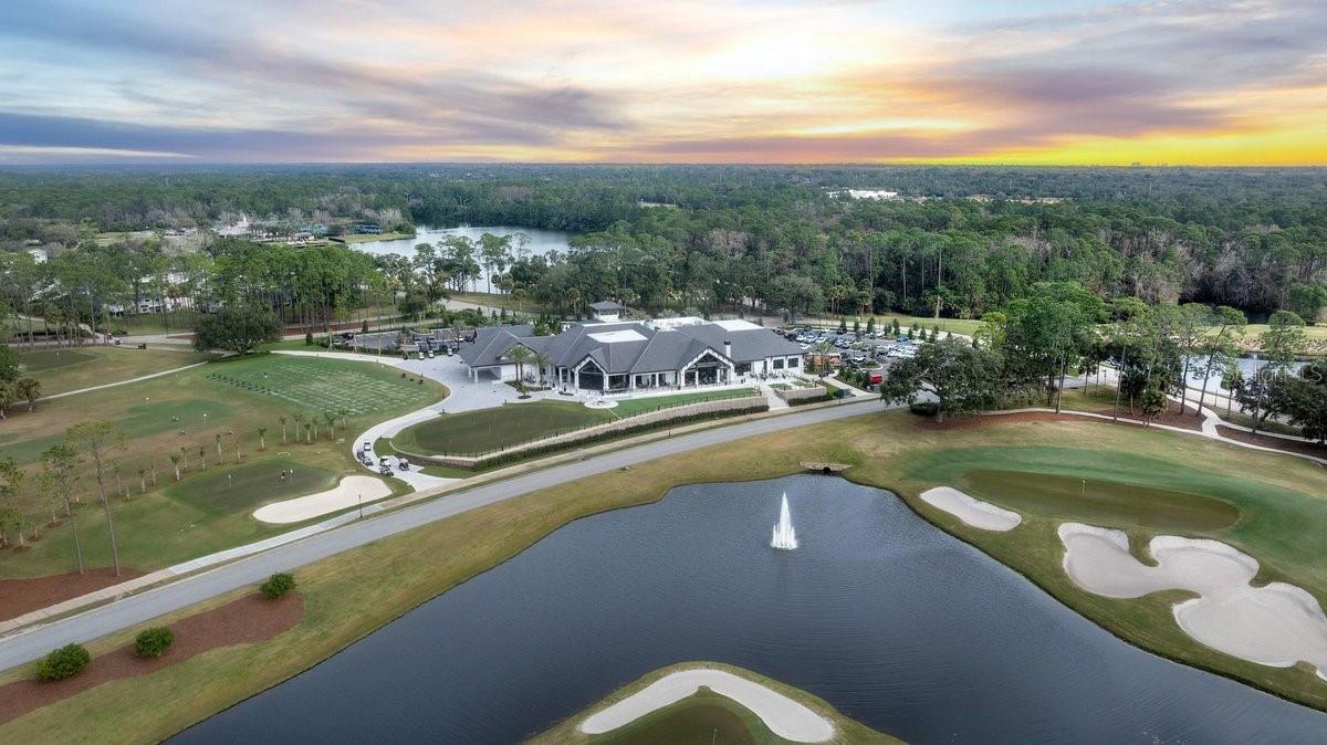 PLANTATION BAY SEC 01C-05 UNIT 01 - Residential