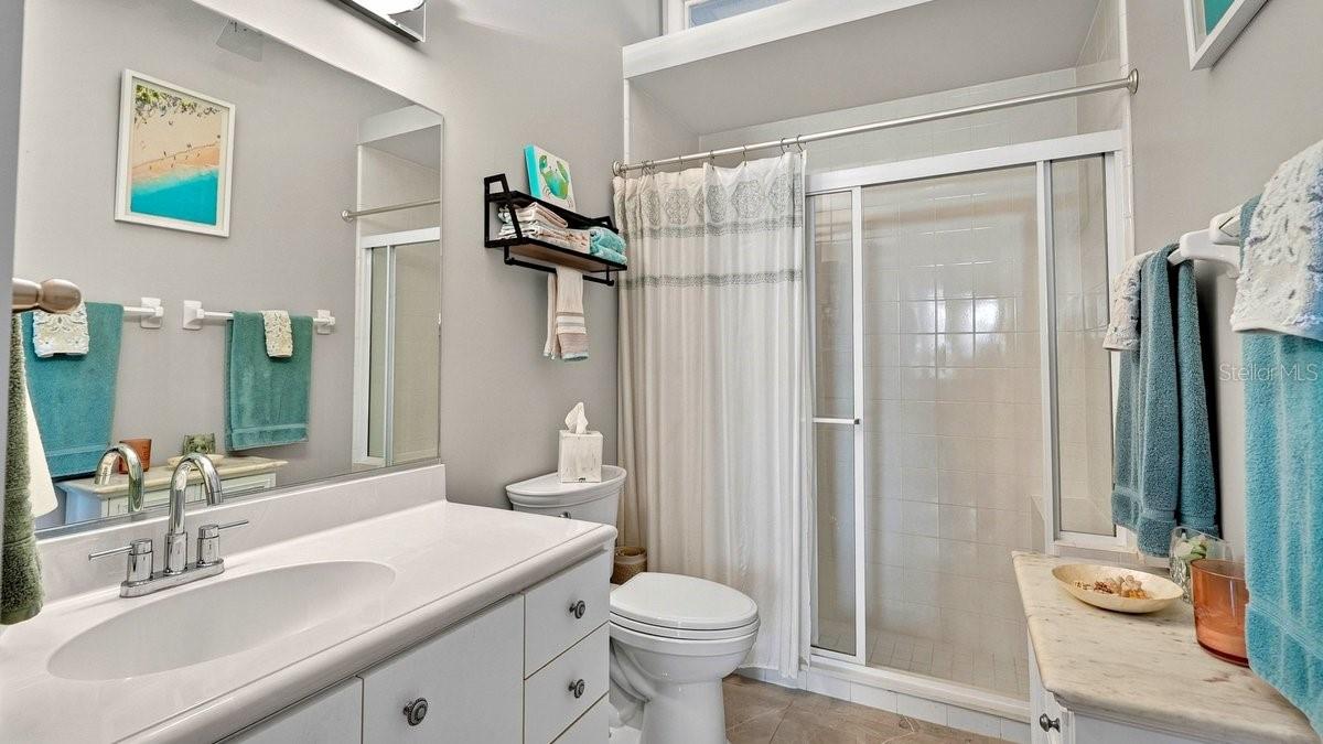 PLANTATION BAY SEC 01C-05 UNIT 01 - Residential