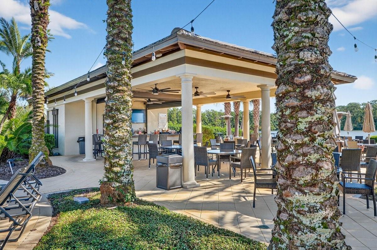 PLANTATION BAY SEC 01C-05 UNIT 01 - Residential