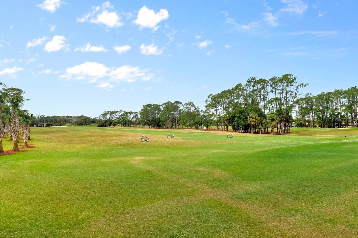 PLANTATION BAY SEC 01C-05 UNIT 01 - Residential