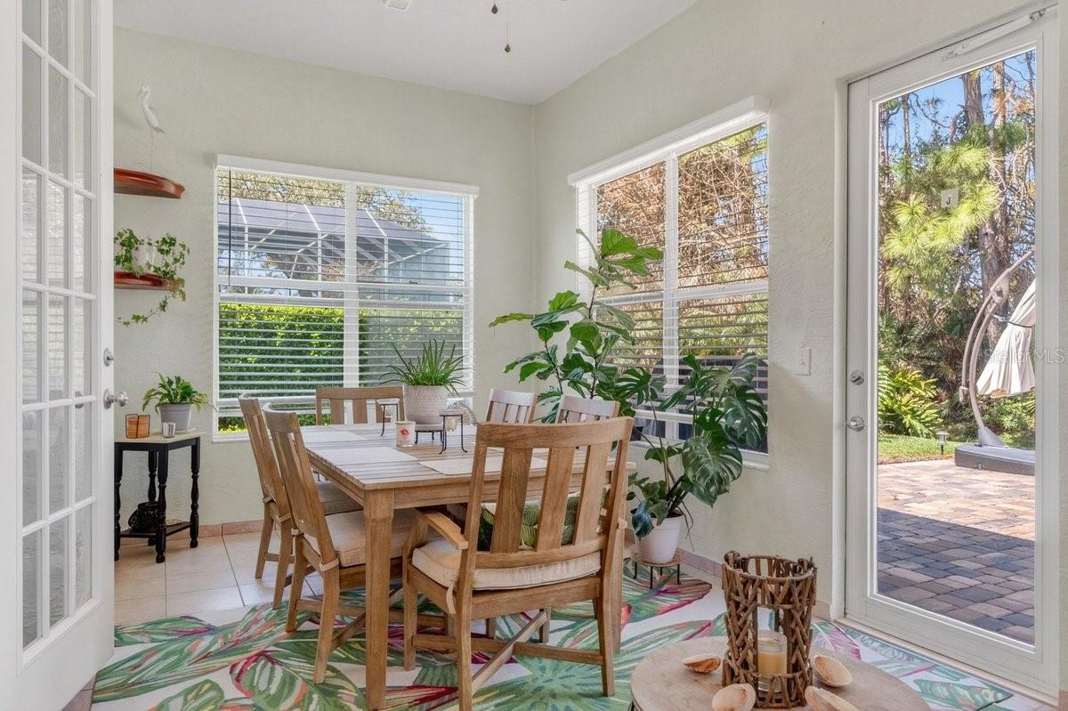 PLANTATION BAY SEC 01C-05 UNIT 01 - Residential