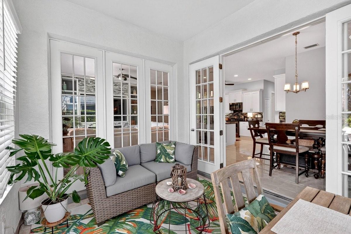 PLANTATION BAY SEC 01C-05 UNIT 01 - Residential