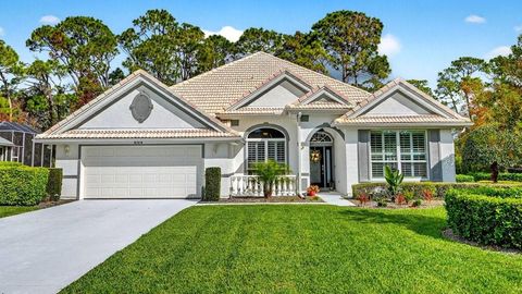 804 MILLSTREAM LANE ORMOND BEACH FL 32174