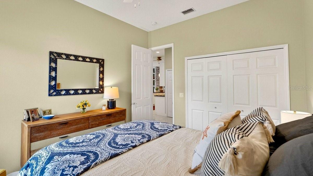 PLANTATION BAY SEC 01C-05 UNIT 01 - Residential