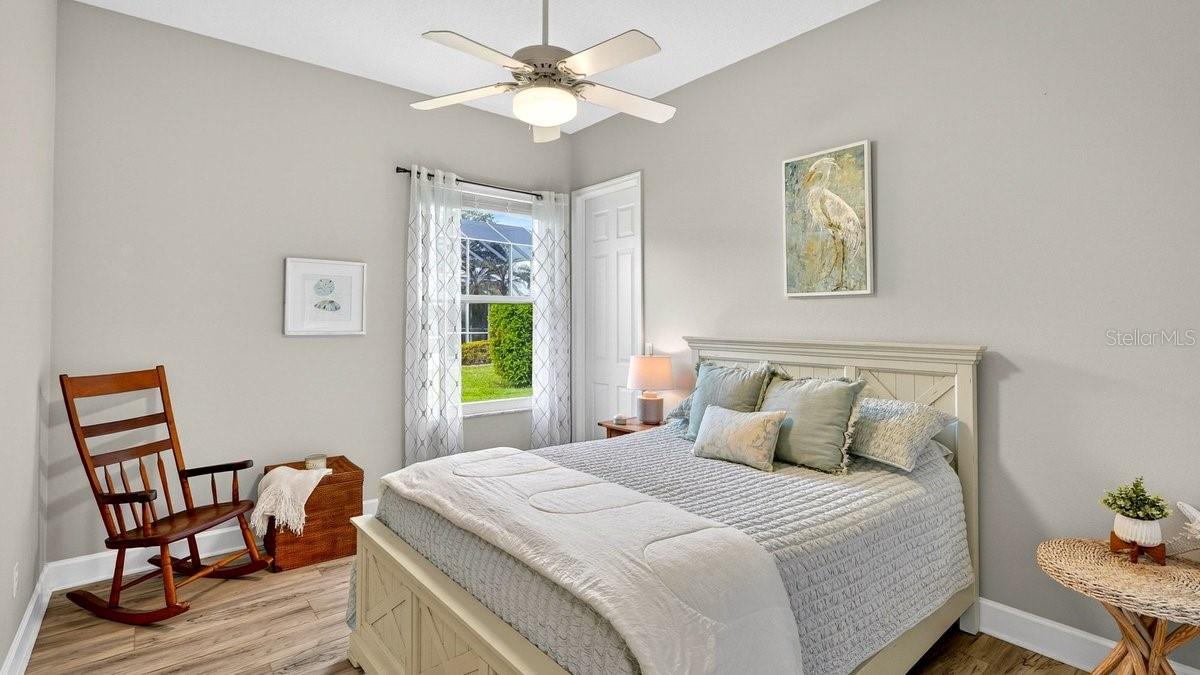 PLANTATION BAY SEC 01C-05 UNIT 01 - Residential