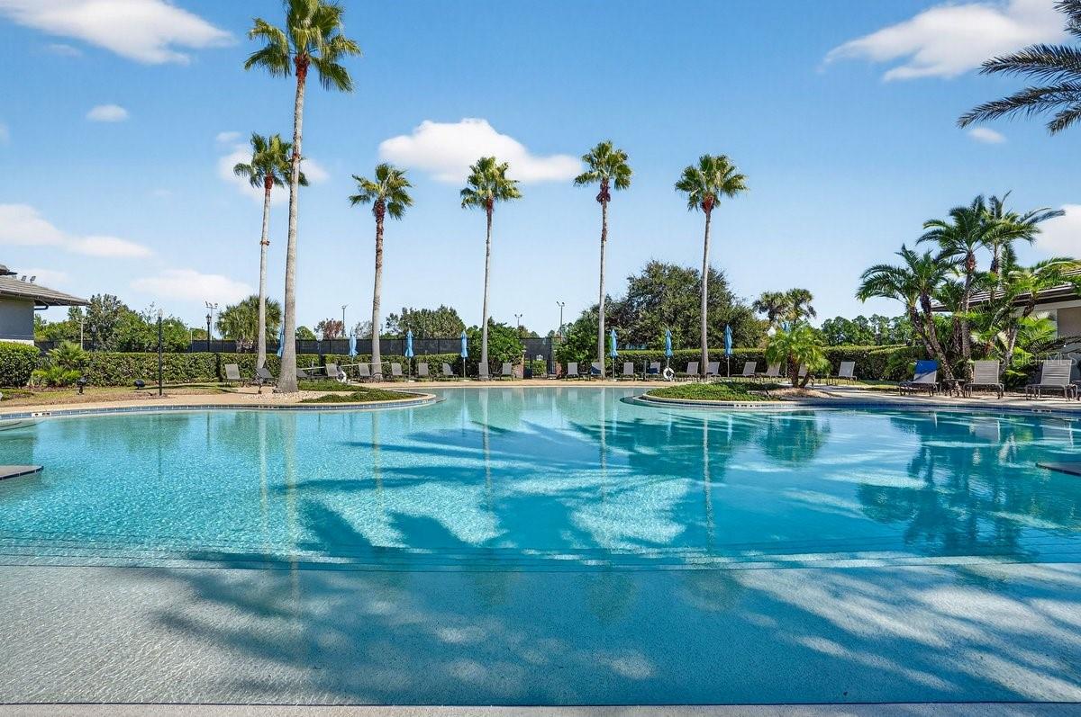 PLANTATION BAY SEC 01C-05 UNIT 01 - Residential