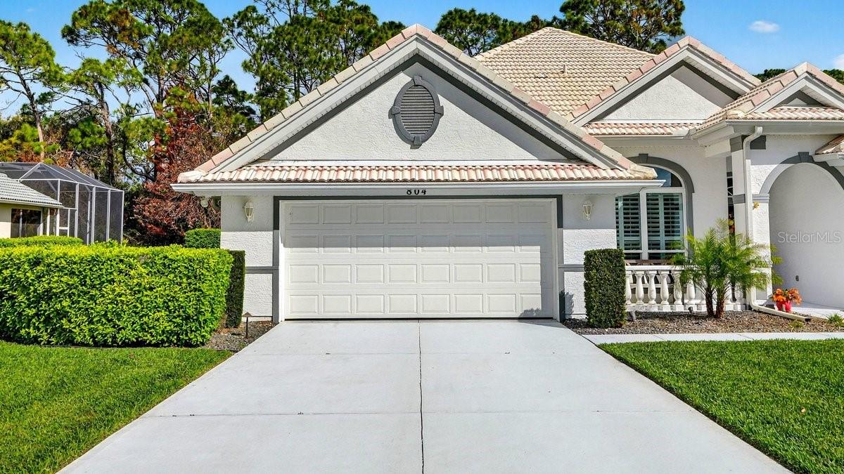 PLANTATION BAY SEC 01C-05 UNIT 01 - Residential